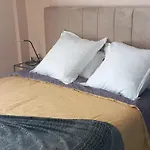 Couleur Magador